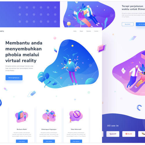Screenshot 2018-10-16 at 14.21.38.png