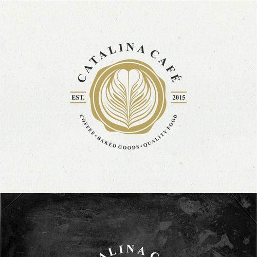  contest entry by Vilogsign