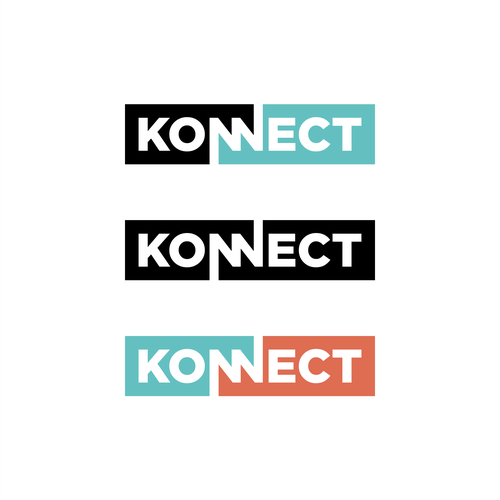 Swag Company Needs A Creative Product Logo Diseño de Lucky_Role