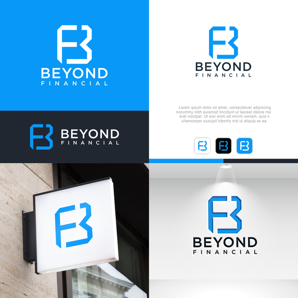 Design by Alm_Glory titled "BF"