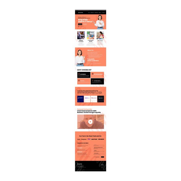 Design by Beldandi titled "Quick Redesign!"