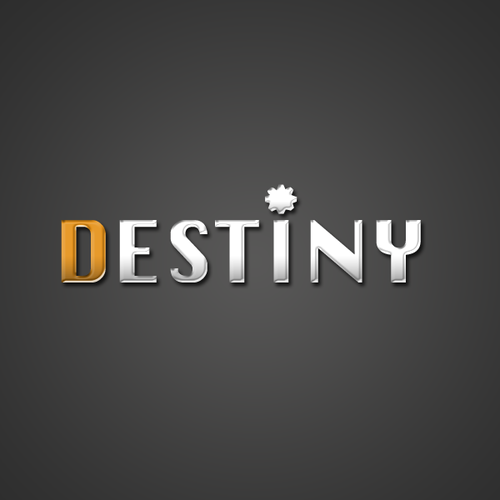 destiny-ontwerp door reyres