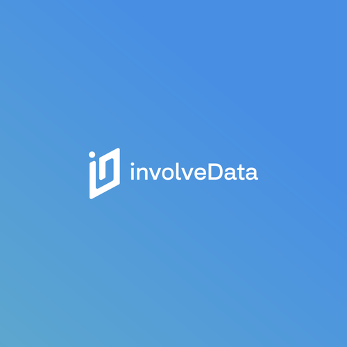 Data scientists saving lives one bit at a time. Design by Ilham Hadi