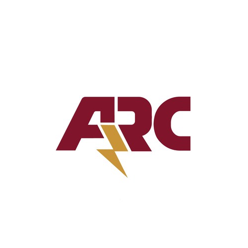 ARC Design by ganapatikrishna786