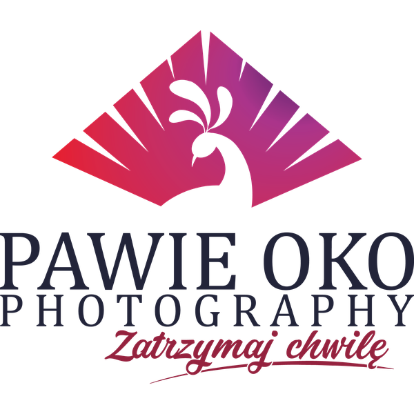 Pawie oko photography