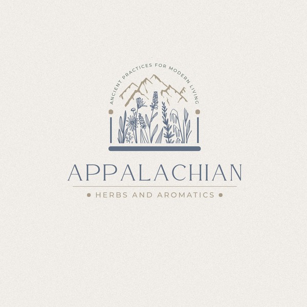 appalachian