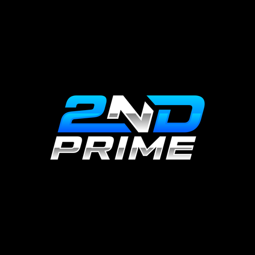 "Design a Bold, Modern Logo for a High-Performance Lifestyle Brand for Active 50+ Athletes" winning Logo & hosted website