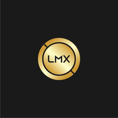 LMX Token: Liquid [Bitcoin] Mining Fund Design by kaschenko.oleg