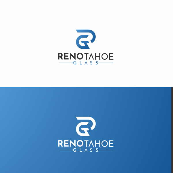 Reno Tahoe Glass