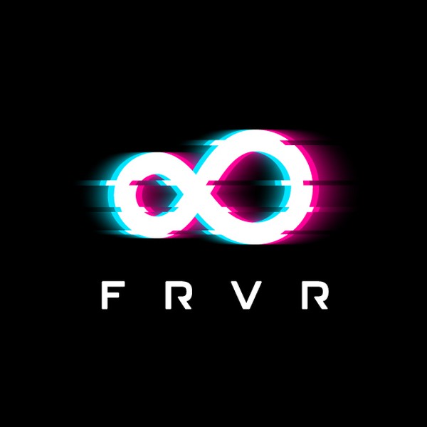 FRVR