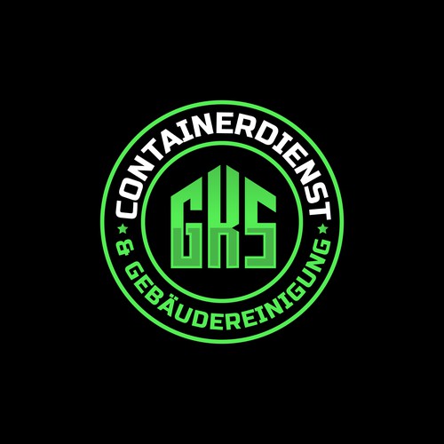 Logo & brand identity pack contest entry by designXd_pro