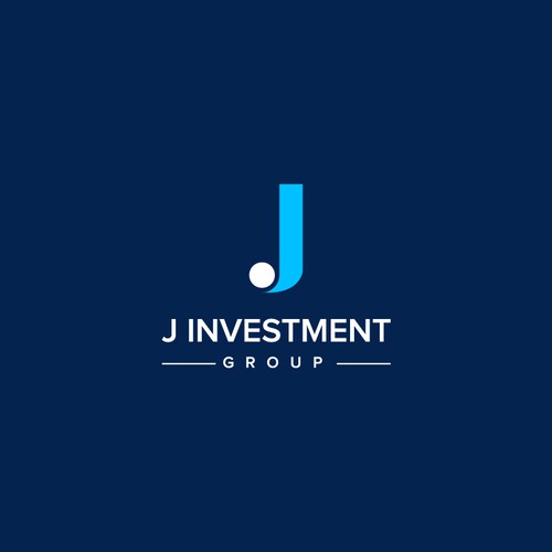J INVESTMENT GROUP Design by semburat