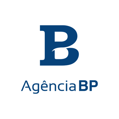 Logo & business card contest entry by Kreathifa Studio™