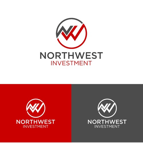 Northwest Design by Volt™