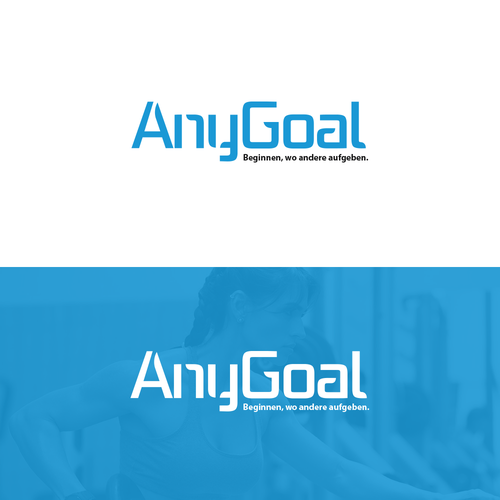 Logo & brand identity pack contest entry by _CIRCE_