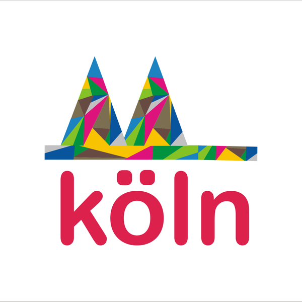 Community Wettbewerb: Gestaltet ein neues Logo für die Stadt Köln