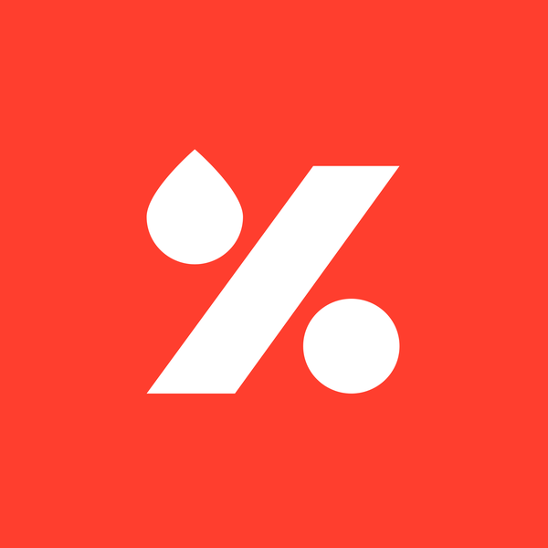 Design by keyreel titled "Discount fuel company logo"