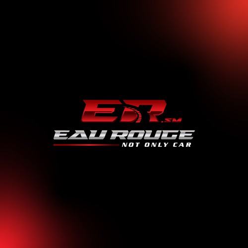  contest entry by creativepix