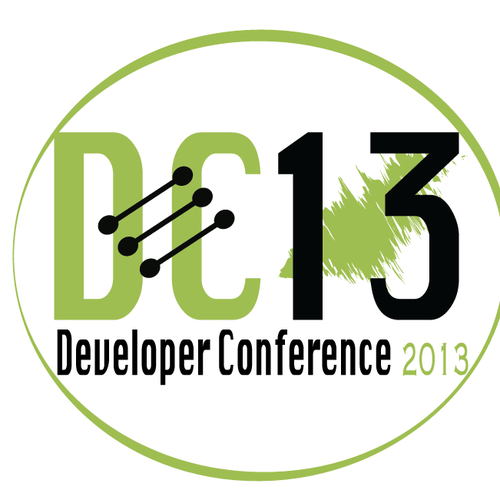 Logo design contest entry by Hidden Design