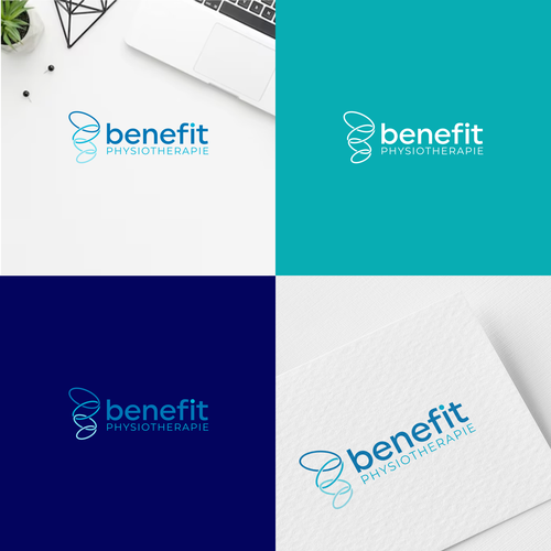  contest entry by artsigns