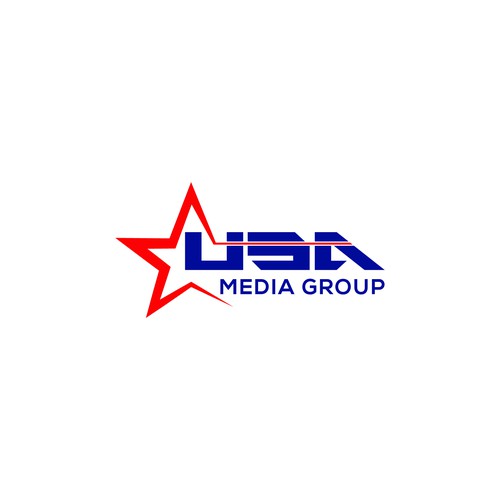 Urgent Rebrand Logo Needed for Radio program group Design by subahman