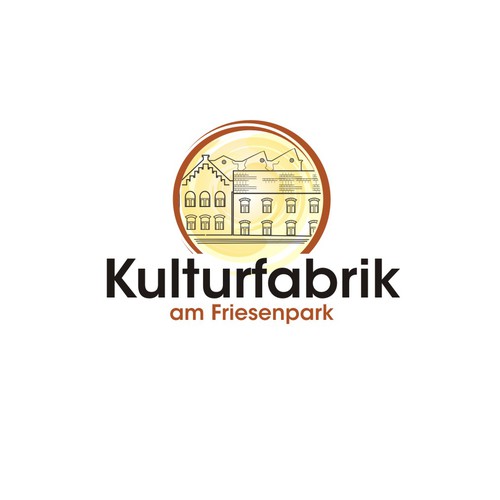 Logo & hosted website contest entry by Nec-Tar