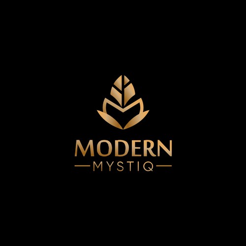 Design a brand package for a masculine life coaching business Diseño de Lahia