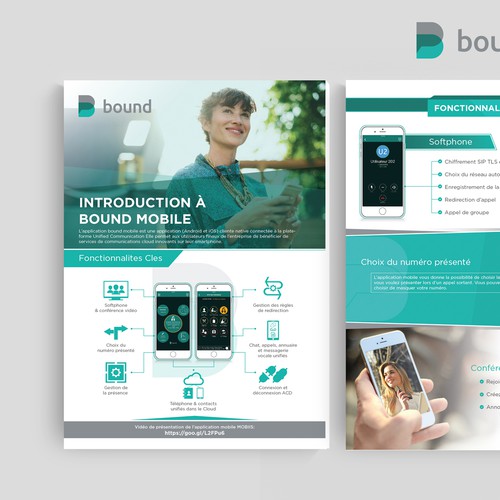 Other business or advertising contest entry by ADMDesign Studio