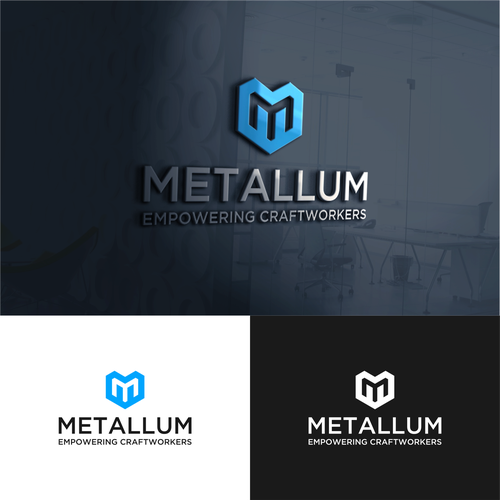 Design a modern logo for a new Southern California construction company デザイン by Nimas Diajeng
