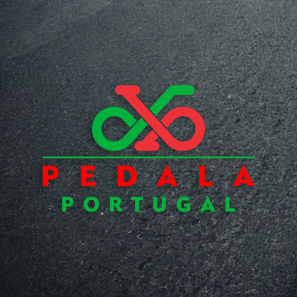 Bicycle rides - Events - Pedala Portugal