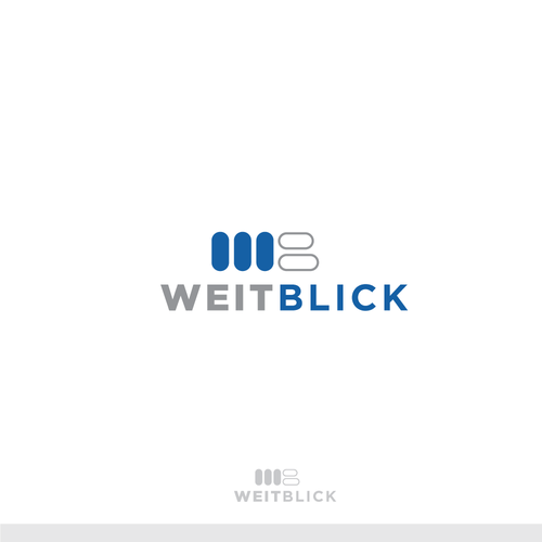  contest entry by Likk99