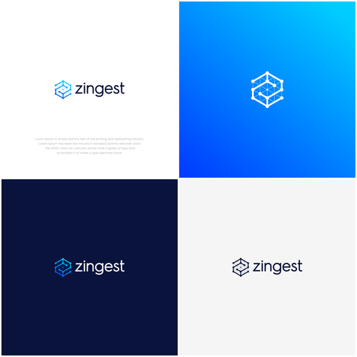 Abstract / Open design for data management tool Design von METAFORA_