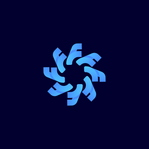 FYI Logo Design by SimpleSmple™