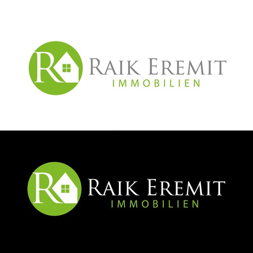 Proposta di design per un contest della categoria Logo realizzata da Meta_B