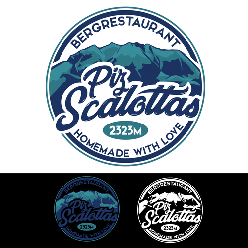  contest entry by bentosgatos