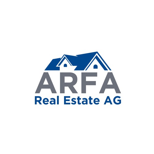  contest entry by sanwani