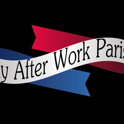  contest entry by MawanD