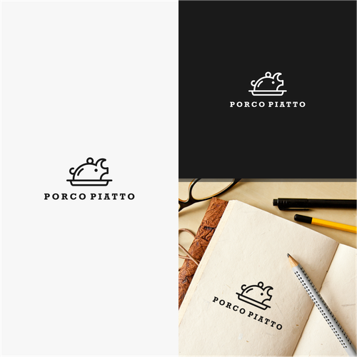 Logotipos propuesta en el concurso por ila™