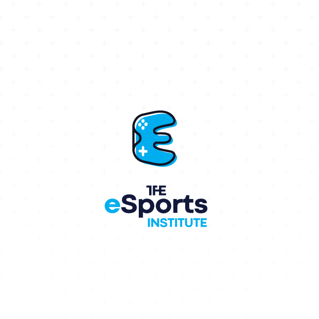 3d Sports Logos - Free 3d Sports Logo Ideas, Design & Templates