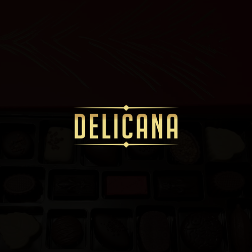 Elite Chocolatier and Bon-Bons Company Needs an ELITE Brand Design by PIXSIA™