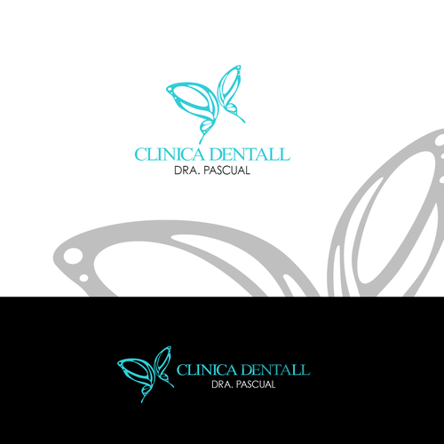  contest entry by camilush