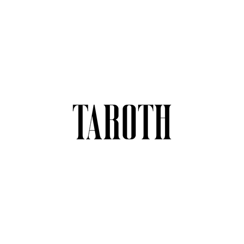 Create a logo for the next leading clothing brand. Design by master.piece