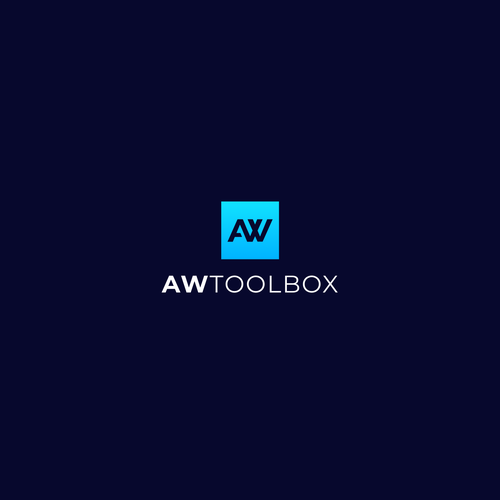 Design a Software startup’s logo Design von VolfoxDesign