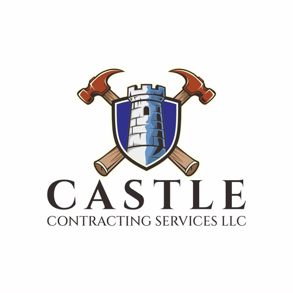 CASTLE Contracting Services LLC
