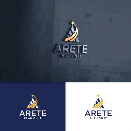 Technology Logo Update Needed with easy to follow outline of needs/wants Design by oliversykes666