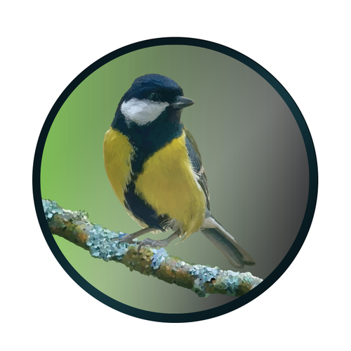  contest entry by JCdesigner