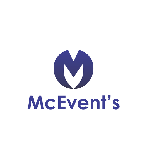 Logo design contest entry by fersusart