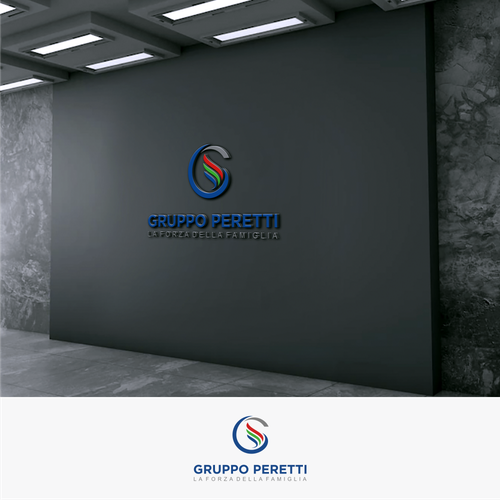  contest entry by Koji Antero ❤