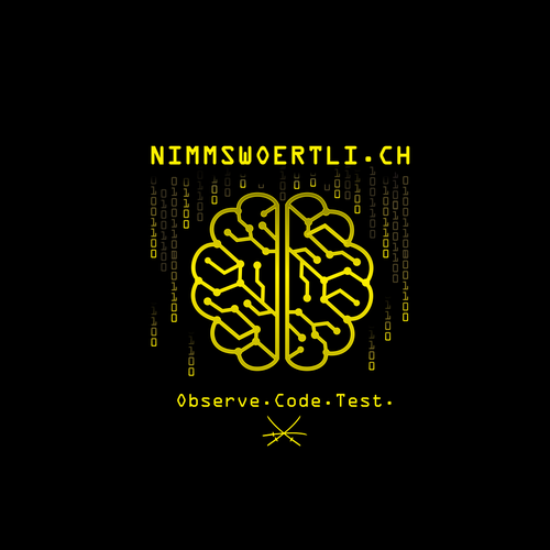 From Zero to Code Hero - The Way of the Coding Nerd. Design by Vandi septiawan