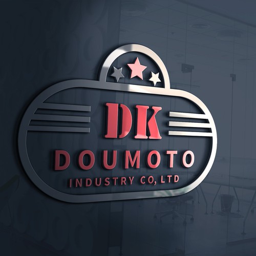  contest entry by Choni ©